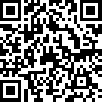 profile-qr