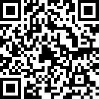 profile-qr