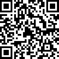 profile-qr