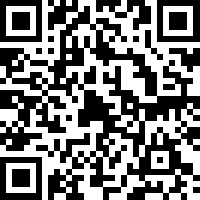 profile-qr