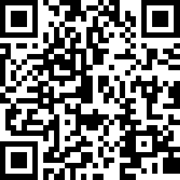 profile-qr