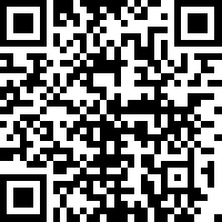 profile-qr