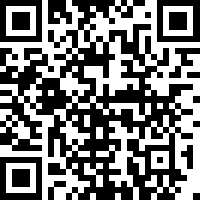 profile-qr