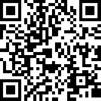profile-qr