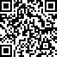 profile-qr