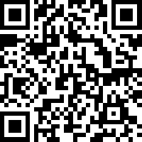 profile-qr