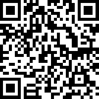 profile-qr