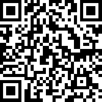 profile-qr