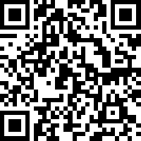 profile-qr