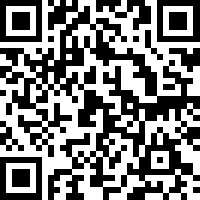 profile-qr