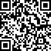 profile-qr