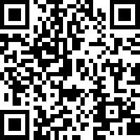 profile-qr