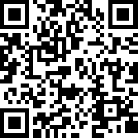 profile-qr