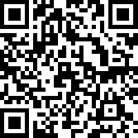 profile-qr