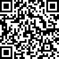 profile-qr