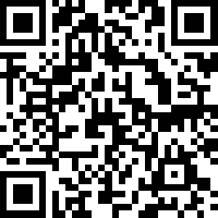 profile-qr