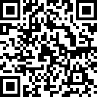 profile-qr