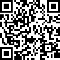 profile-qr