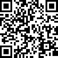 profile-qr