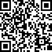 profile-qr
