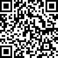 profile-qr