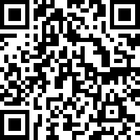 profile-qr