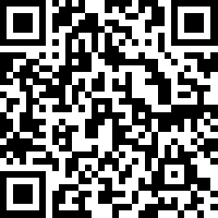 profile-qr