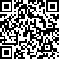 profile-qr