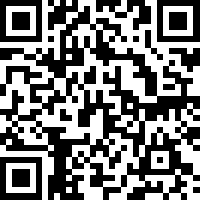 profile-qr
