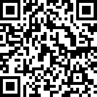 profile-qr
