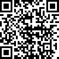 profile-qr