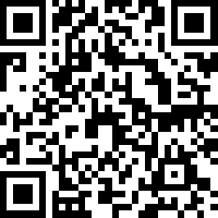 profile-qr
