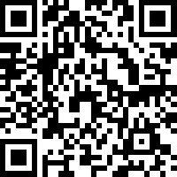 profile-qr