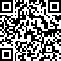 profile-qr