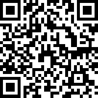 profile-qr