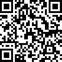 profile-qr