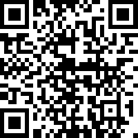 profile-qr