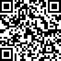 profile-qr