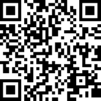 profile-qr