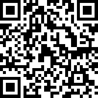 profile-qr