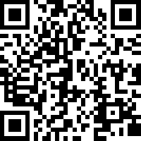 profile-qr