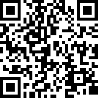 profile-qr