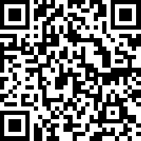 profile-qr