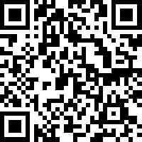 profile-qr