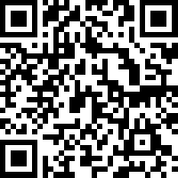profile-qr