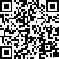 profile-qr