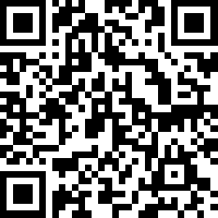 profile-qr