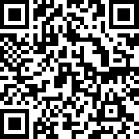 profile-qr
