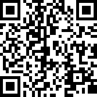 profile-qr