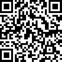 profile-qr